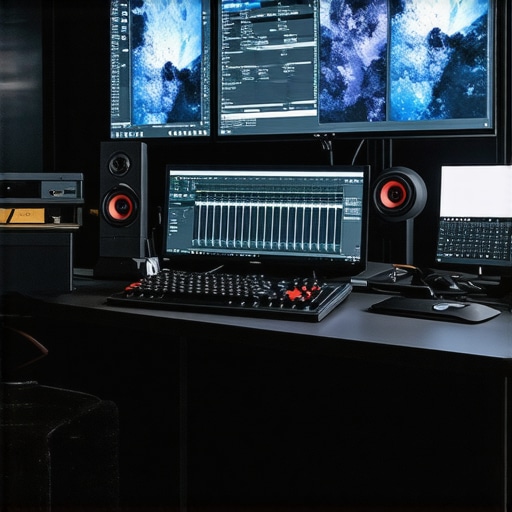 Top Color Grading Monitors & Editing GPU Choices for Seamless 4K in 14:35