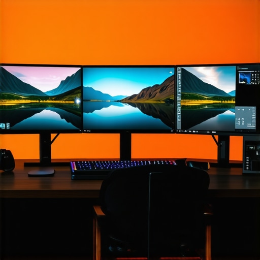 Best Video Editing PC & GPU for 4K Color Grading & Proxy Workflow