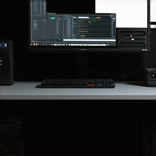 Best Video Editing PC & GPU for 4K Production & Proxy Workflow