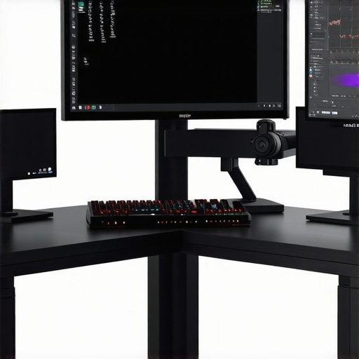 Best Video Editing PC & GPU for 4K & Proxy Workflow in 09:23