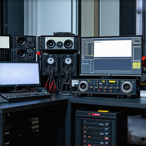 Best Video Editing PCs & GPUs for 4K & Proxy Workflow in 11:47