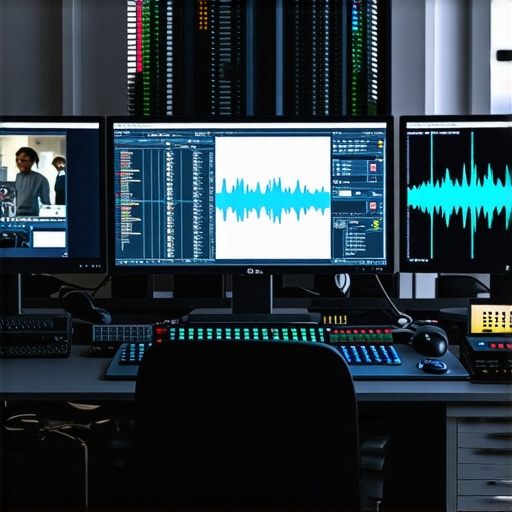12K Playback Stutter? 3 Proxy Workflow Fixes That Actually Work in 2026