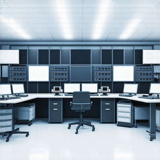 4 Proxy Workflow Fixes to Stop 12K Stutter in 2026