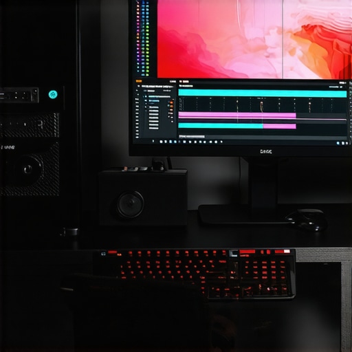 5 Budget Video Editing PC Builds for 4K Creators [2026]