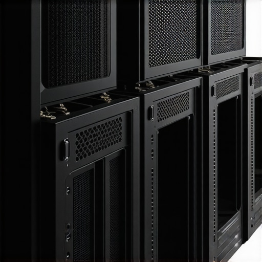 5 Editing GPUs for 2026 That Won’t Overheat Your Small Studio