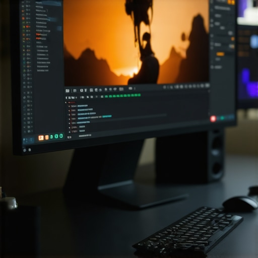 8K Playback Lag? 3 Fast Proxy Workflow Fixes for 2026