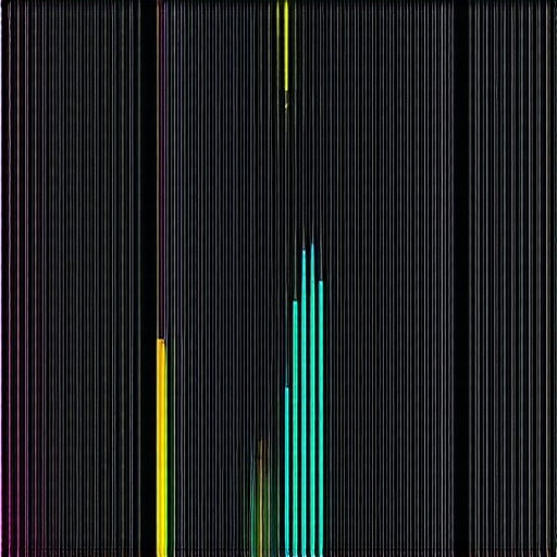 High-end 4K video editing workstation with top-tier GPU and storage devices