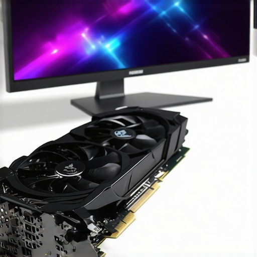 Best 2026 GPUs: Why 24GB VRAM is the New Baseline for 4K