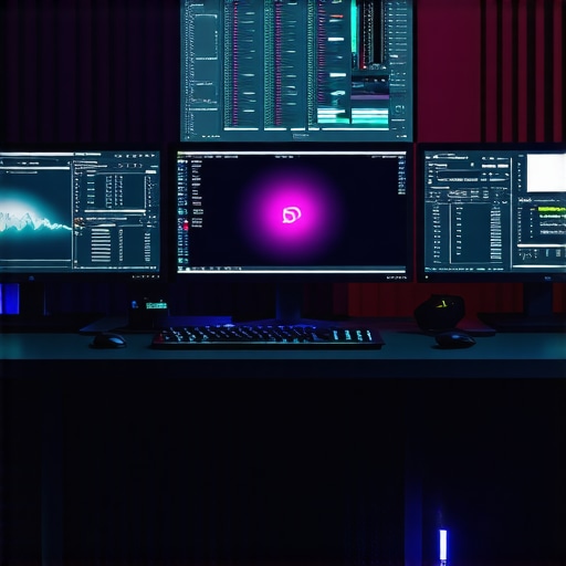 Best Video Editing PC & GPU Setup for 4K & Proxy Workflow Success