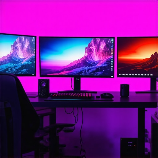 Best Video Editing PC & GPU for 4K Color Grading & Proxy Workflow