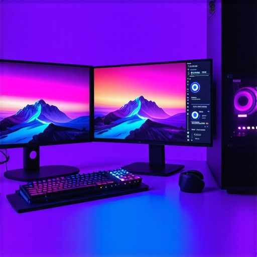 Best Video Editing PC & GPU for 4K Color Grading & Proxy Workflow