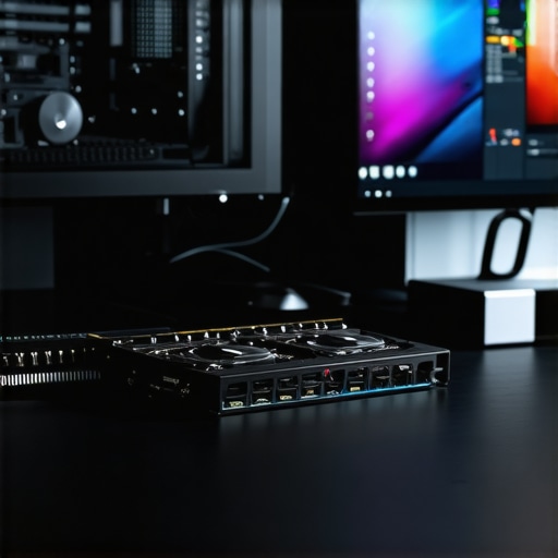 Fix 12K Lag: The Only 3 Editing GPUs Worth Buying in 2026