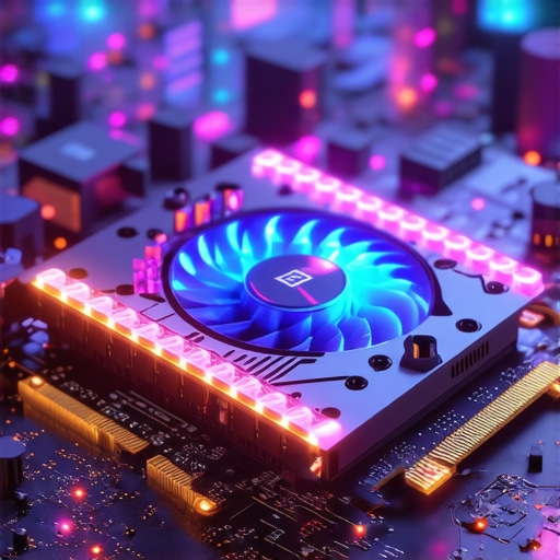 Is 24GB VRAM Enough? Why AI Video Tools Demand New GPUs in 2026