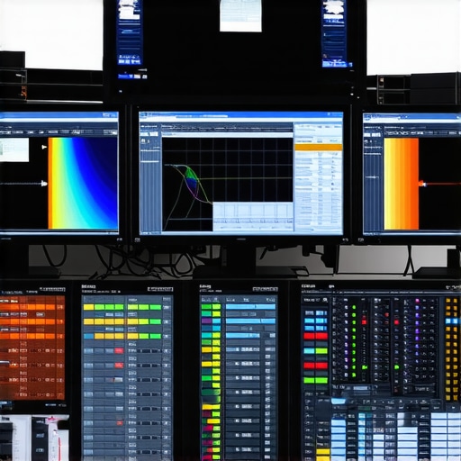 Is Your Color Grading Monitor Lying? 3 Calibration Fixes