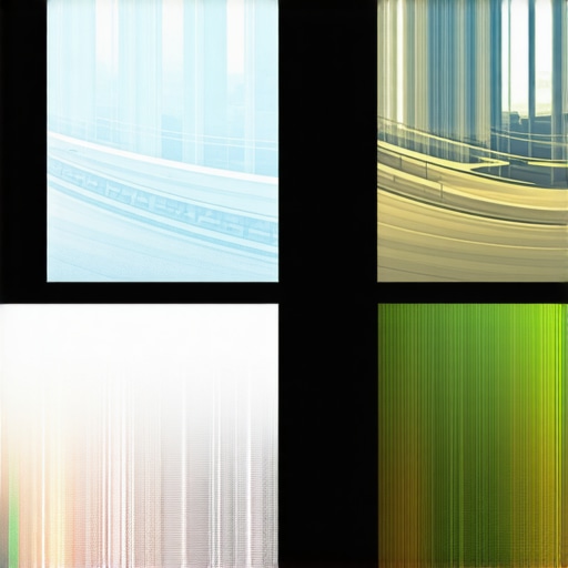 Mini-LED vs OLED: Best 2026 HDR Color Grading Monitor