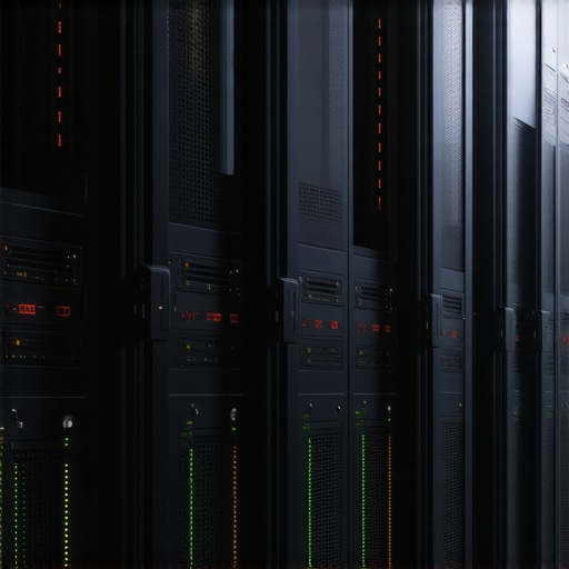 Stop 4K Lag: Why 64GB RAM Is No Longer Enough in 2026