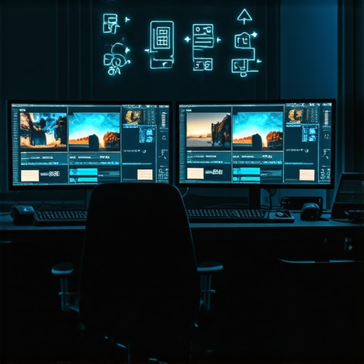 Stop 4K Stutter: 3 Simple Proxy Workflow Fixes for 2026