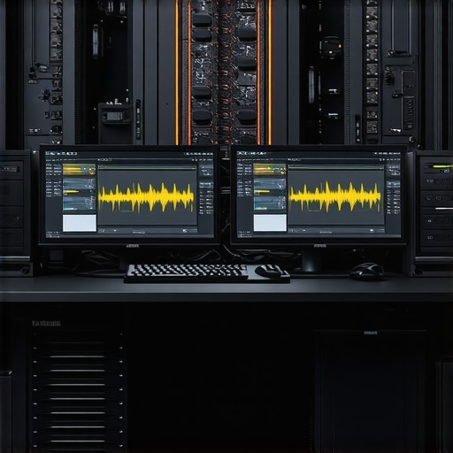 Ultimate Proxy Workflow Guide: 4K Video Editing PC & Hardware Tips for Seamless Production