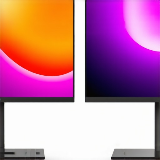 Which 2026 Color Grading Monitor Wins: OLED or Mini-LED?