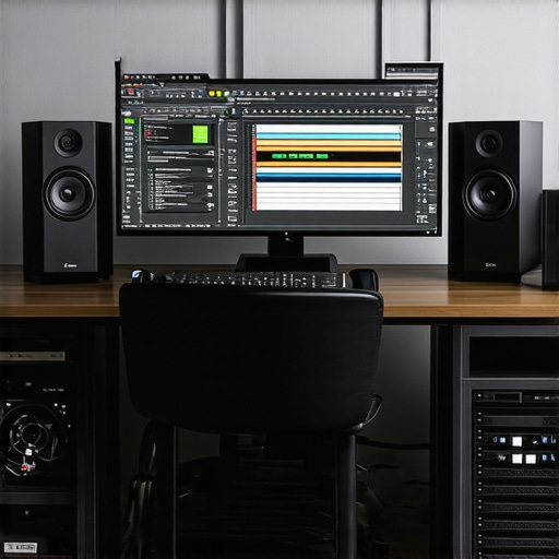 Why 128GB RAM is Now the Baseline for 2026 Video Editing PCs