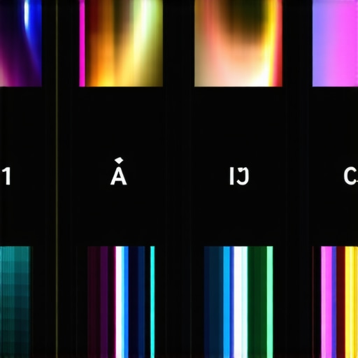 Why 16GB VRAM GPUs Are Failing 4K Video Editors in 2026