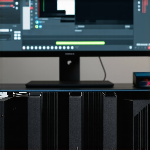 3 GPU Features Every 2026 Video Editor Needs Beyond VRAM