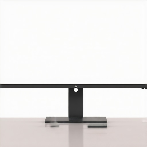 3 Mistakes Killing Your HDR Accuracy on 2026 OLED Monitors