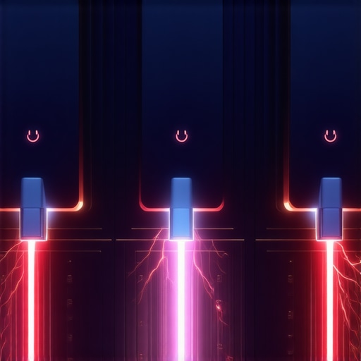 3 New Thunderbolt 6 Drives for Lag-Free 16K Editing in 2026