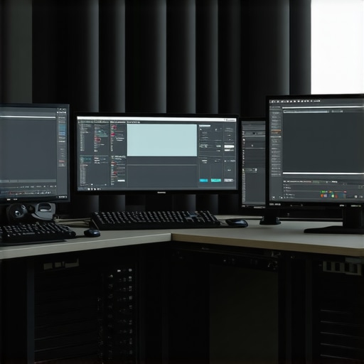 3 Proxy Workflow Fixes for Lag-Free 4K Edits [2026]