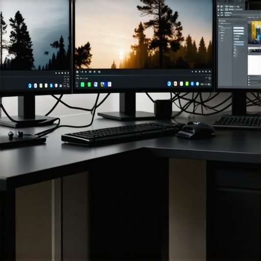 3 Proxy Workflow Tactics to Fix 4K Playback Stutter [2026]