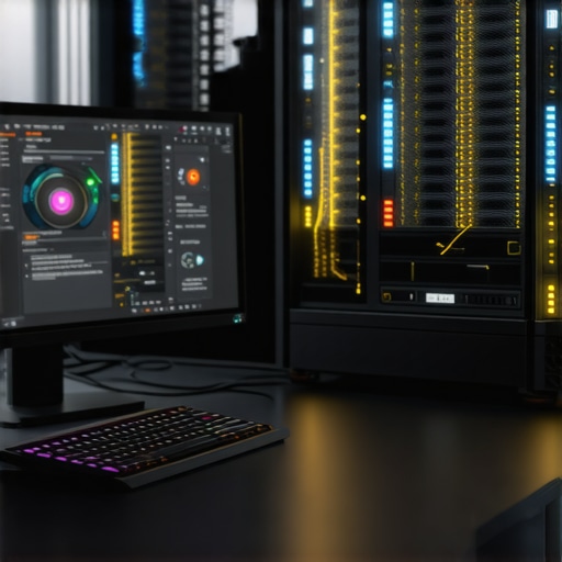 3 Specific Proxy Fixes for 8K Stuttering in 2026