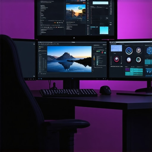 3 Speed Fixes for 8K RAW Proxy Workflows [2026 Tested]