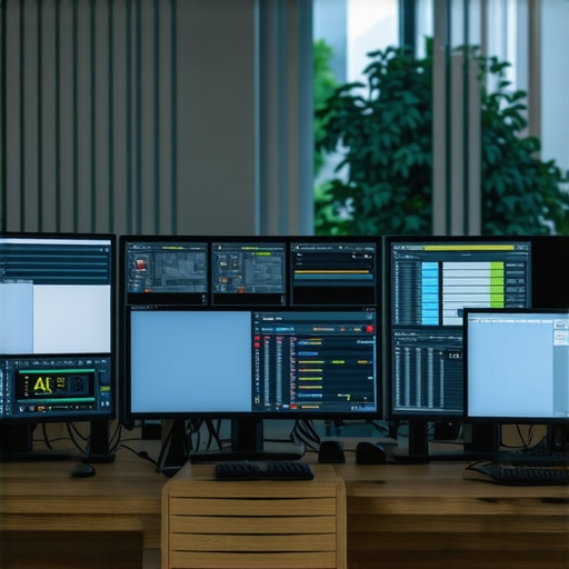 3 Stealth Proxy Workflow Fixes for 4K Playback in 2026