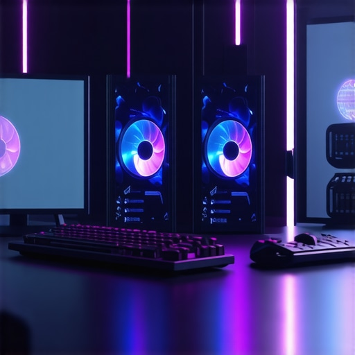 3 Tested GPUs for Lag-Free AI Video Edits [2026]