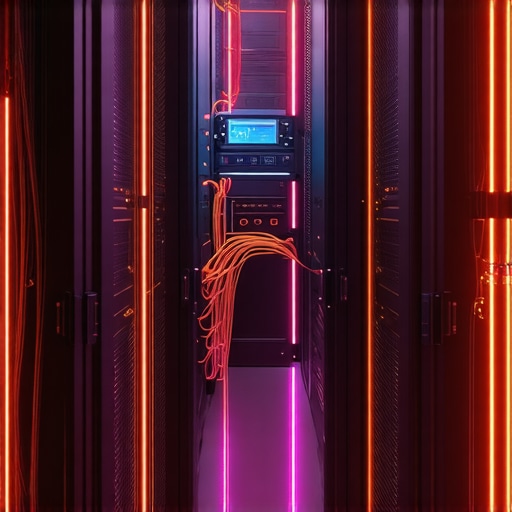 4 Fast Proxy Workflow Tweaks to Stop 16K Stutter in 2026