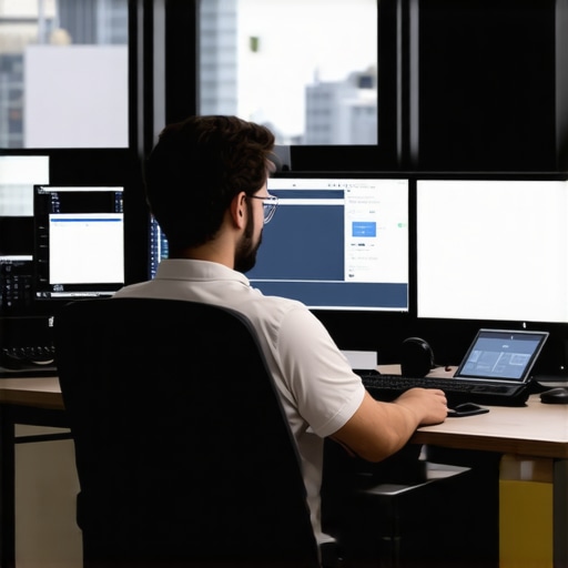 4 Stealth Proxy Workflow Tricks to Edit 8K Smoothly in 2026