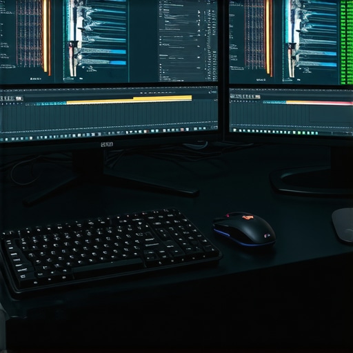 5 Simple Proxy Workflow Fixes for Lag-Free 4K Edits in 2026