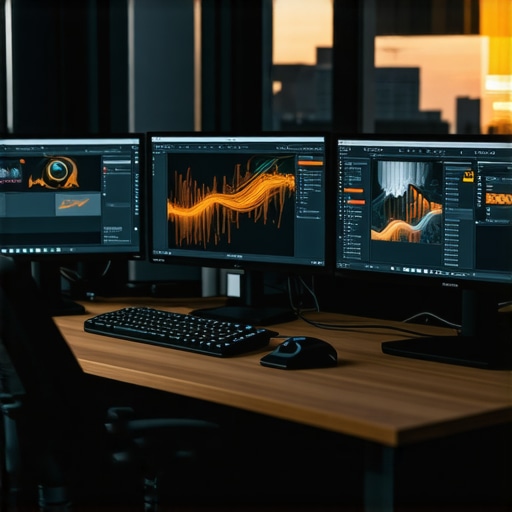 5 Tested Proxy Workflow Tweaks for Faster 4K Edits in 2026