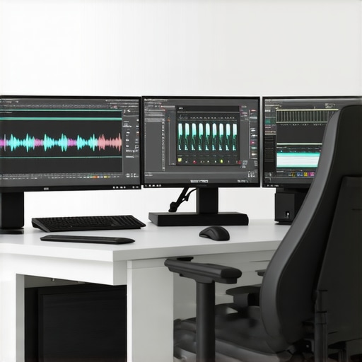 Build This Silent Video Editing PC for Under $1,500 [2026]