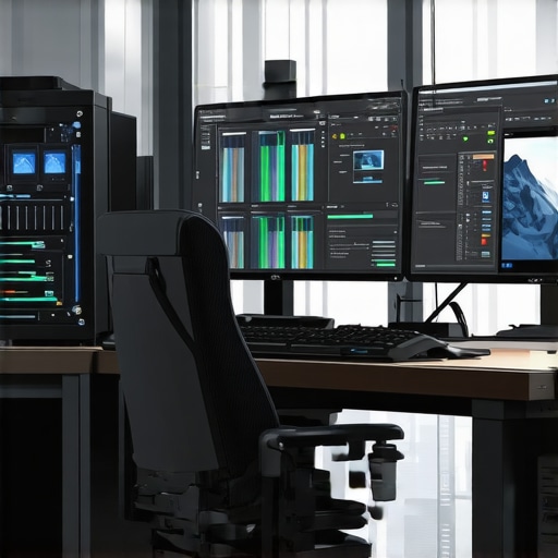 Build a 16K-Ready Video Editing PC: 3 Parts You Need in 2026