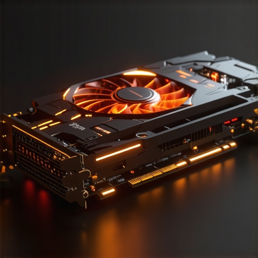 Does Your GPU Fail 8K RAW? 3 Performance Fixes for 2026