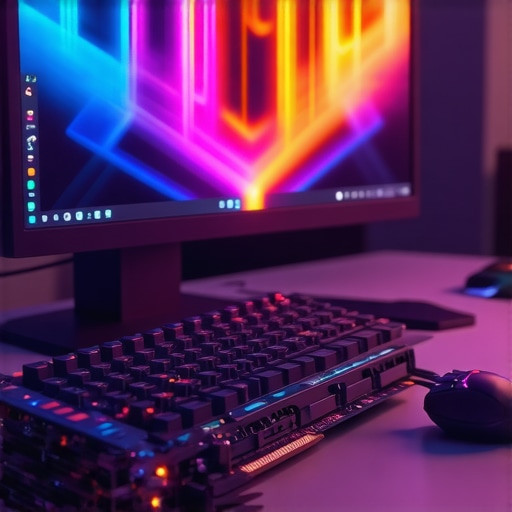 Does Your GPU Fail at 12K AI Upscaling? 2026 Test Results