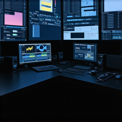 Edit 12K Without Lag: 4 Proxy Workflow Secrets for 2026