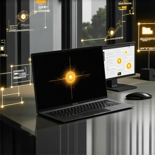 Edit 12K on a Laptop: 4 Proxy Workflow Secrets for 2026