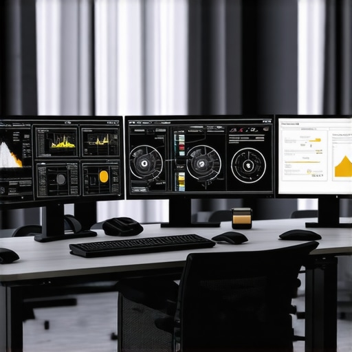 Fix 16K Stutter: 3 Fast Proxy Workflow Tactics for 2026