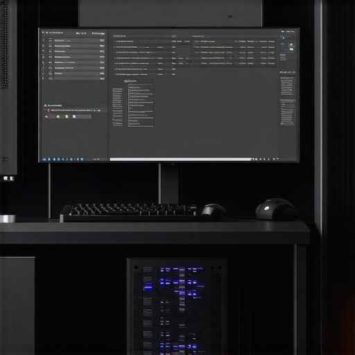 Fix 8K Export Failures: 3 Tested Editing GPUs for 2026