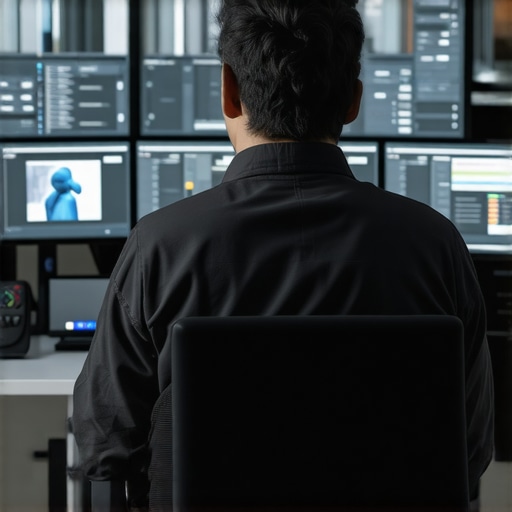 How to Cut 8K Render Times with 3 Proxy Workflow Fixes [2026]