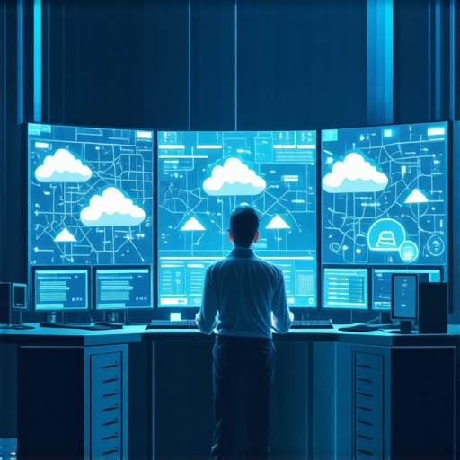 How to Setup 12K Cloud Proxies for Lag-Free Editing in 2026