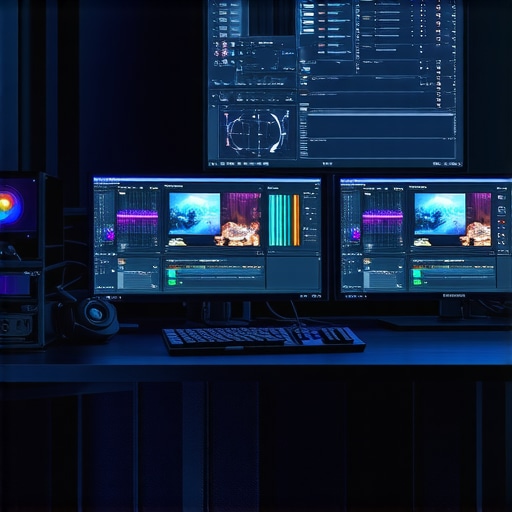 Is 128GB RAM Slowing You Down? 2026 Video Editing PC Specs