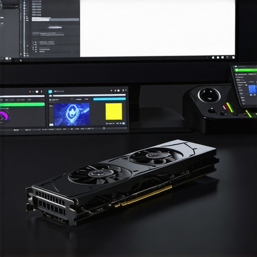 Is 32GB VRAM Dead? Why 16K AI Video Tools Fail in 2026